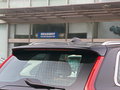 沃爾沃XC90 圖片