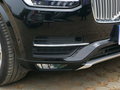 沃爾沃XC90 圖片