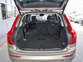 沃尔沃XC90 图片