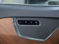沃爾沃XC90 圖片