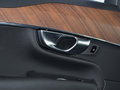 沃爾沃XC90 圖片