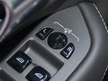沃爾沃XC90 圖片