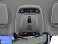 沃爾沃XC90 圖片