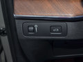 沃爾沃XC90 圖片
