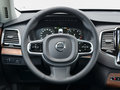 沃尔沃XC90 图片