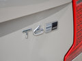 沃尔沃XC90 图片