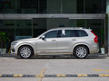 沃尔沃XC90 图片