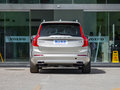 沃尔沃XC90 图片