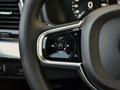 沃爾沃XC90 圖片