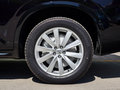 沃尔沃XC90 图片