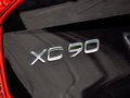 沃尔沃XC90 图片