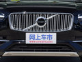 沃爾沃XC90 圖片