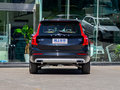 沃爾沃XC90 圖片