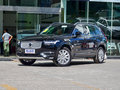 沃尔沃XC90 图片