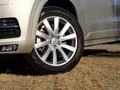 沃爾沃XC90 圖片