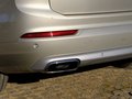沃尔沃XC90 图片