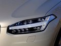 沃尔沃XC90 图片