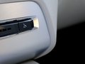 沃爾沃XC90 圖片
