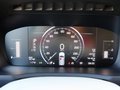 沃尔沃XC90 图片