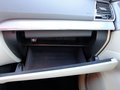 沃尔沃XC90 图片