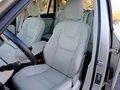 沃爾沃XC90 圖片