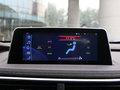 风光580 图片