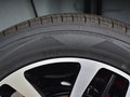 中华V3 图片