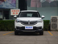 中华V3 图片