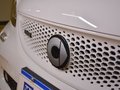 巴博斯 smart fortwo 图片