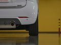 巴博斯 smart fortwo 图片