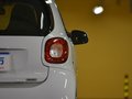 巴博斯 smart fortwo 图片
