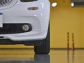 巴博斯 smart fortwo 图片