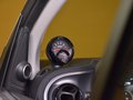 巴博斯 smart fortwo 图片