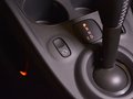 巴博斯 smart fortwo 图片