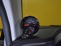 巴博斯 smart fortwo 图片