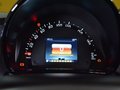 巴博斯 smart fortwo 图片