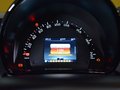 巴博斯 smart fortwo 图片