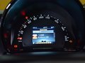 巴博斯 smart fortwo 图片