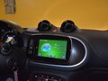 巴博斯 smart fortwo 图片