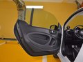 巴博斯 smart fortwo 图片
