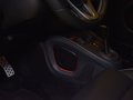 巴博斯 smart fortwo 图片