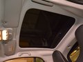 巴博斯 smart fortwo 图片