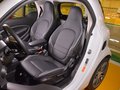 巴博斯 smart fortwo 图片