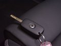 巴博斯 smart fortwo 图片