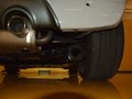 巴博斯 smart fortwo 图片