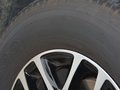 御风P16 图片