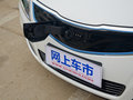 伊蘭特EV 圖片