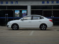 伊兰特EV 图片