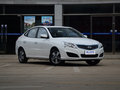 伊兰特EV 图片