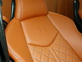 奥迪TT RS 图片